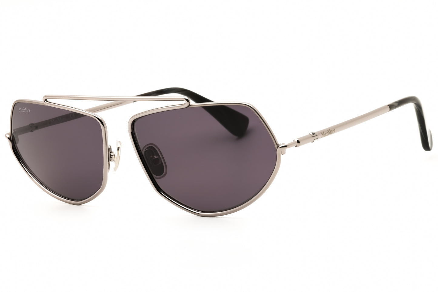 Max Mara MM0165-14A 60mm
