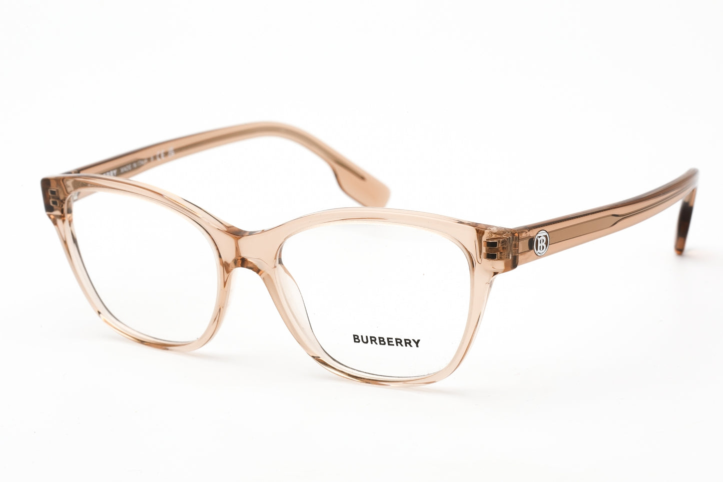 Burberry BE2346-3358 53mm New Eyeglasses