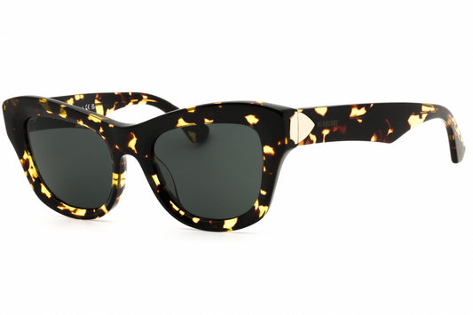 Burberry 0BE4442U-410687 mm