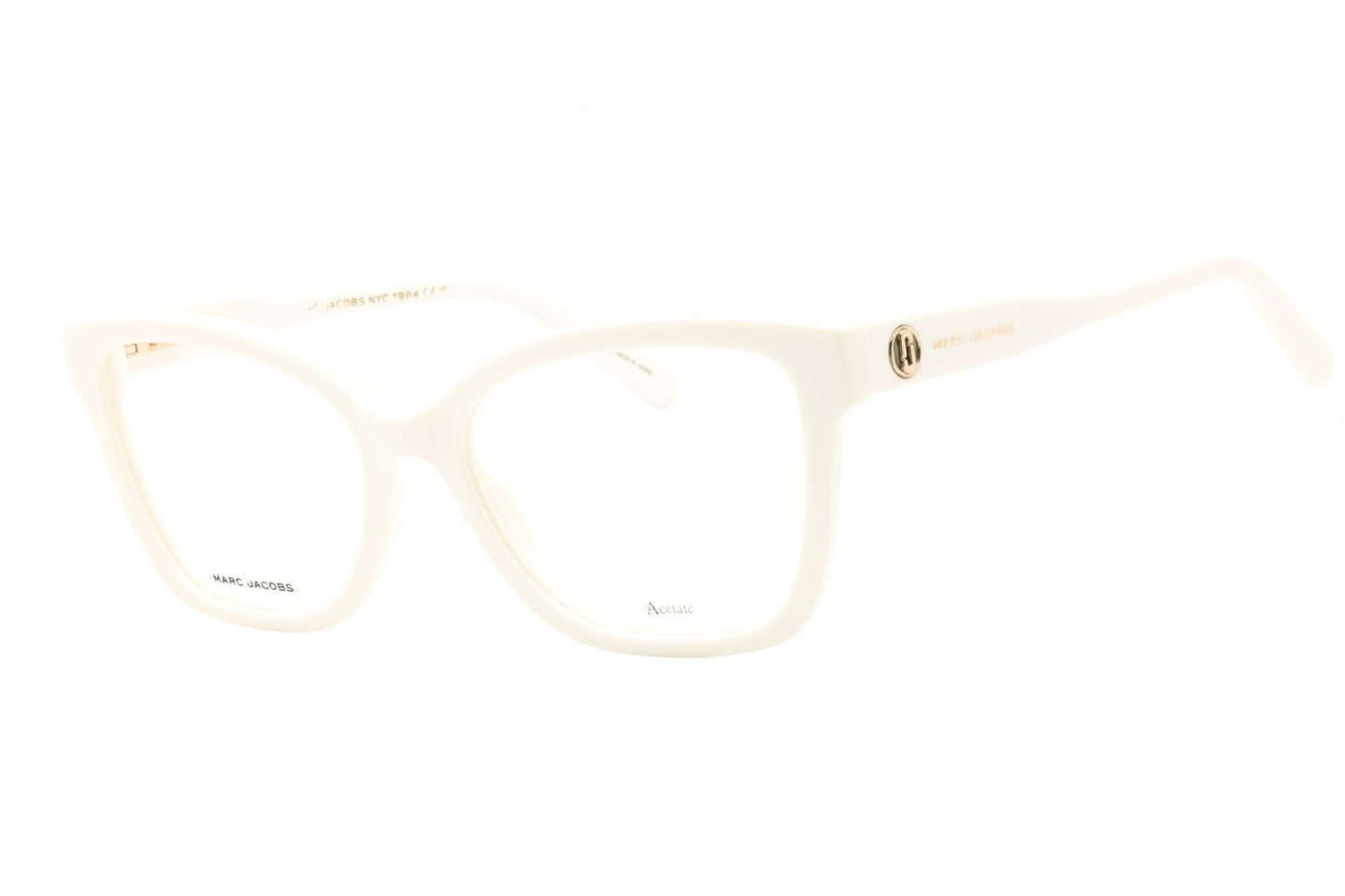 Marc Jacobs MARC 735-0SZJ 00 54mm
