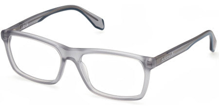 Adidas OR5021-020-56 56mm