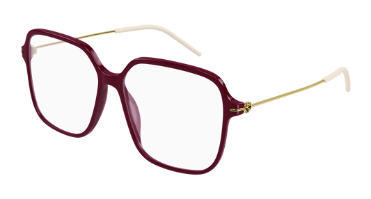 Gucci GG1271o-003 56