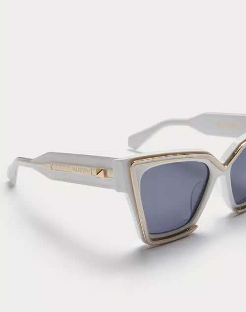 Valentino V-GRACE-VLS-126C-54 54mm