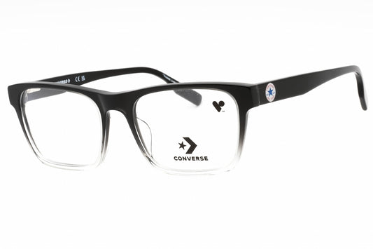 Converse CV5000-051 54mm New Eyeglasses