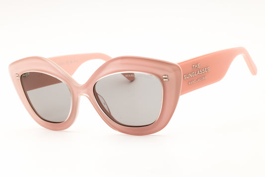 Marc Jacobs MARC 800/S-03DV IR 52mm