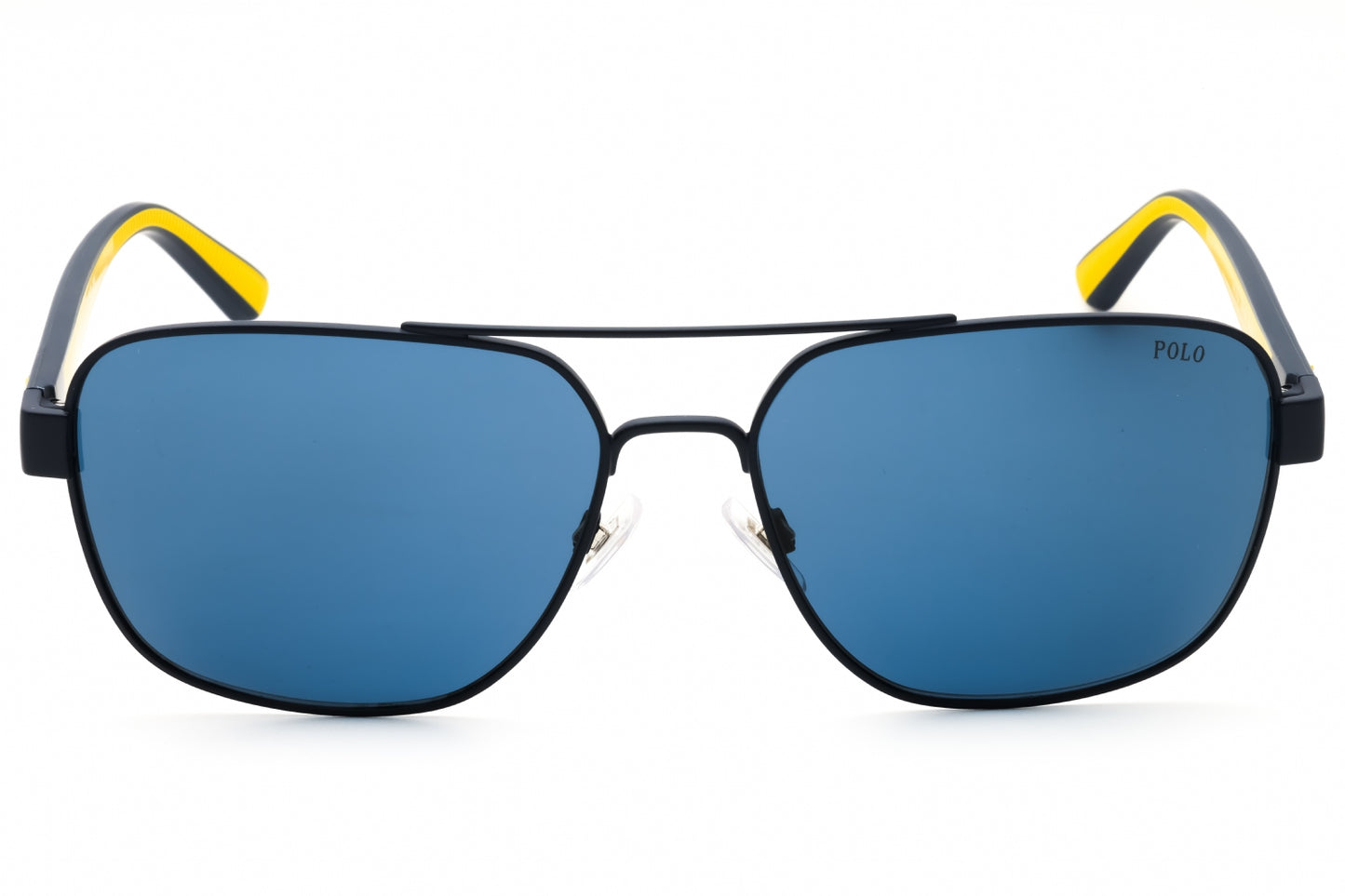 Polo Ralph Lauren PH3154-946780 mm