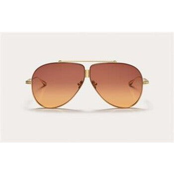 Valentino Garavani VLS-100-D-64 64mm