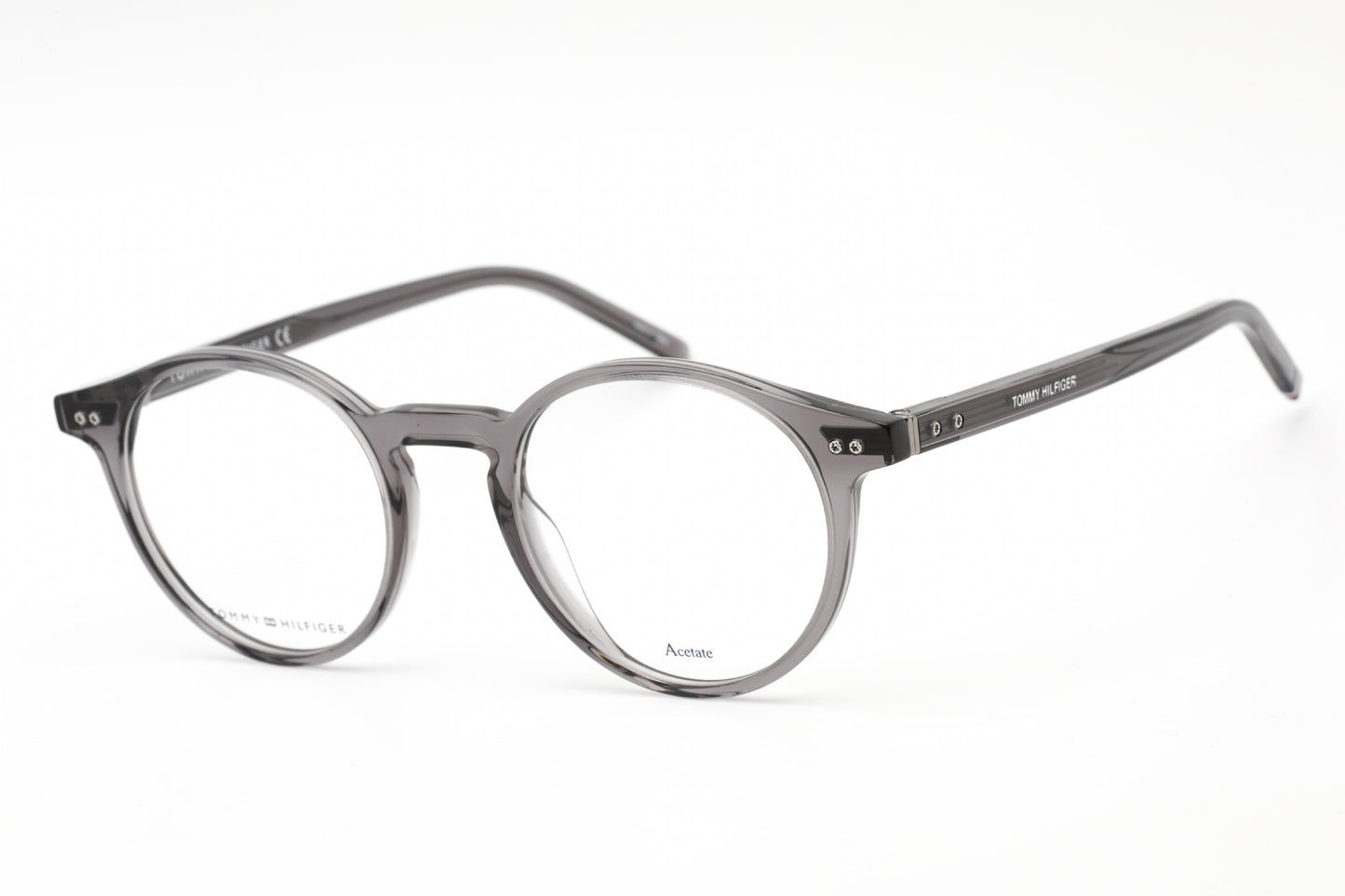 Tommy Hilfiger TH 1813-0KAC 00 49mm New Eyeglasses
