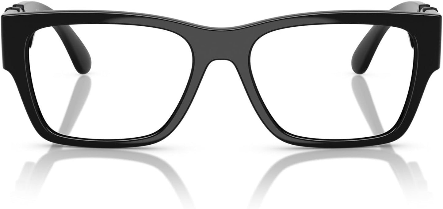 Versace 0VE3368U-5360-53