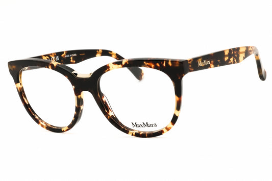 Max Mara MM5110-052 52mm