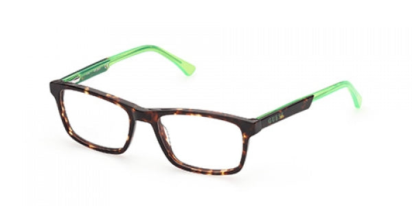 GU9206-052-49 49mm New Eyeglasses
