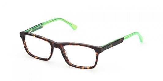 GU9206-052-49 49mm New Eyeglasses