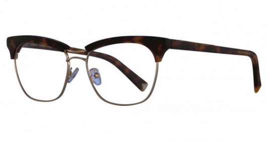 Kendall & Kylie KKO109-215 53mm New Eyeglasses