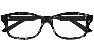 Puma PJ0072oA-002 49mm New Eyeglasses