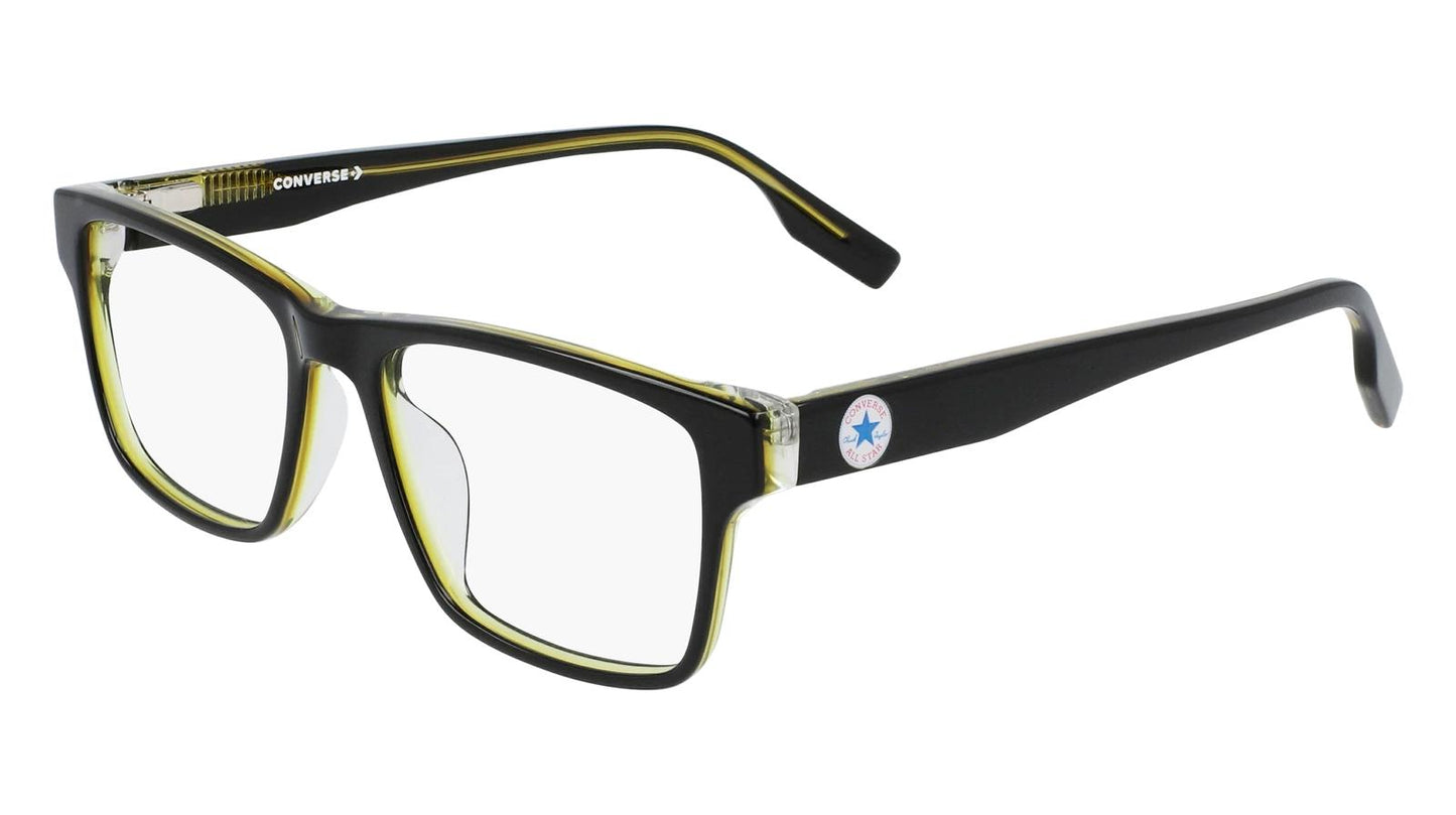 Converse CV5019Y-N-315-5116 51mm