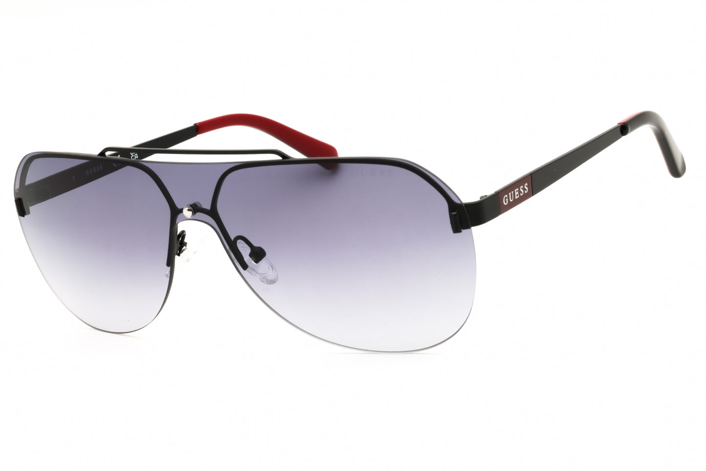 Guess Factory GF5053-01B 0mm