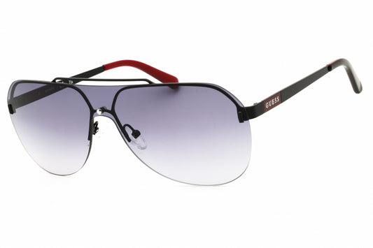 Guess Factory GF5053-01B Missing