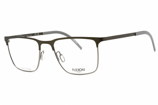 Flexon FLEXON B2033-310 53mm New Eyeglasses