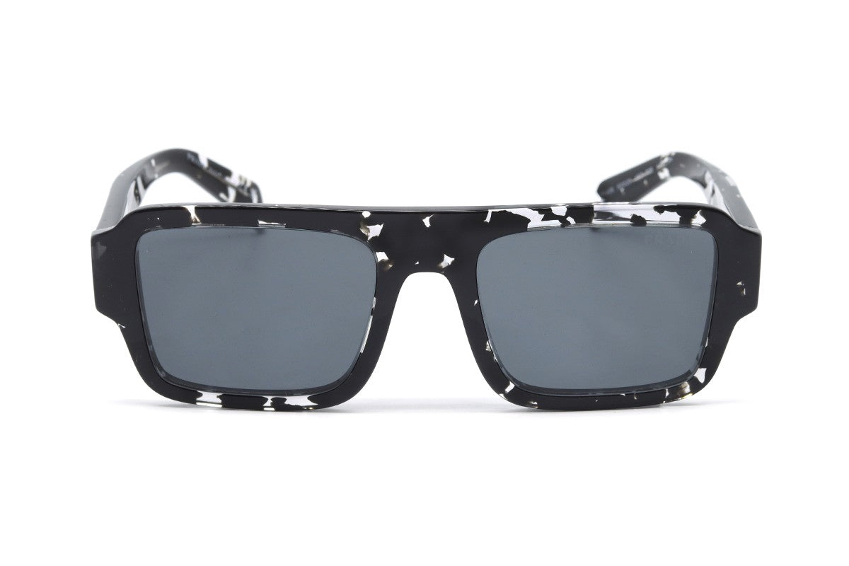 Prada 0PR A05S-15O70B 53mm New Sunglasses