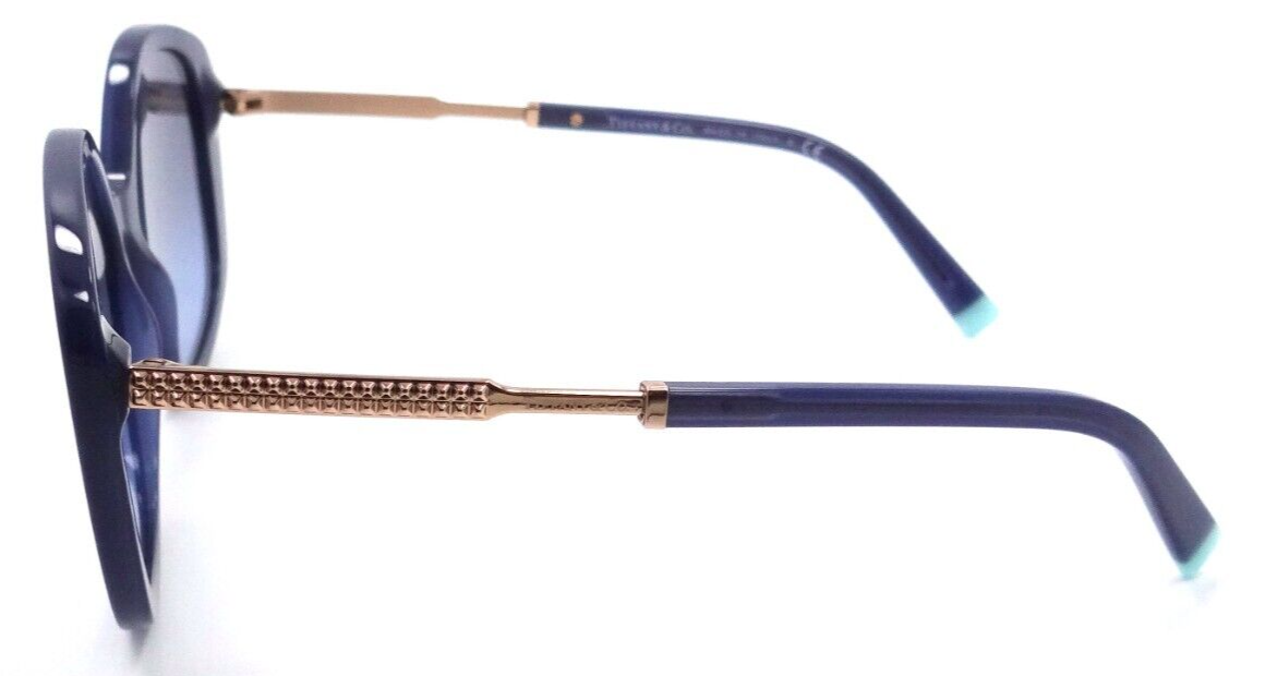 Tiffany & Co TF4192-83158F-54
