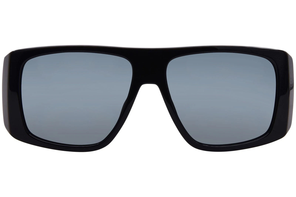 Yves Saint Laurent SL 832-001 57