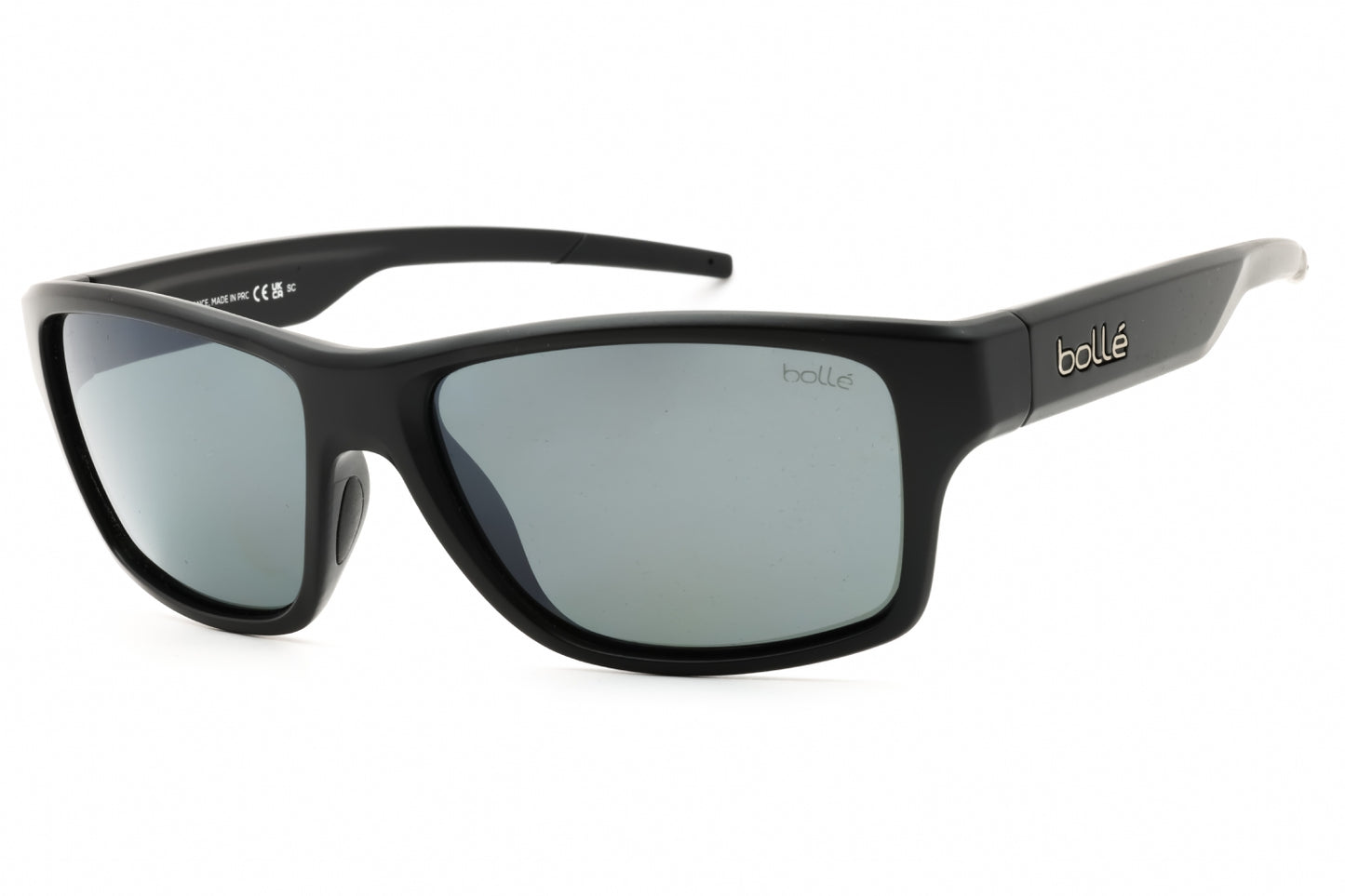 Bolle STATUS-BS043009 mm