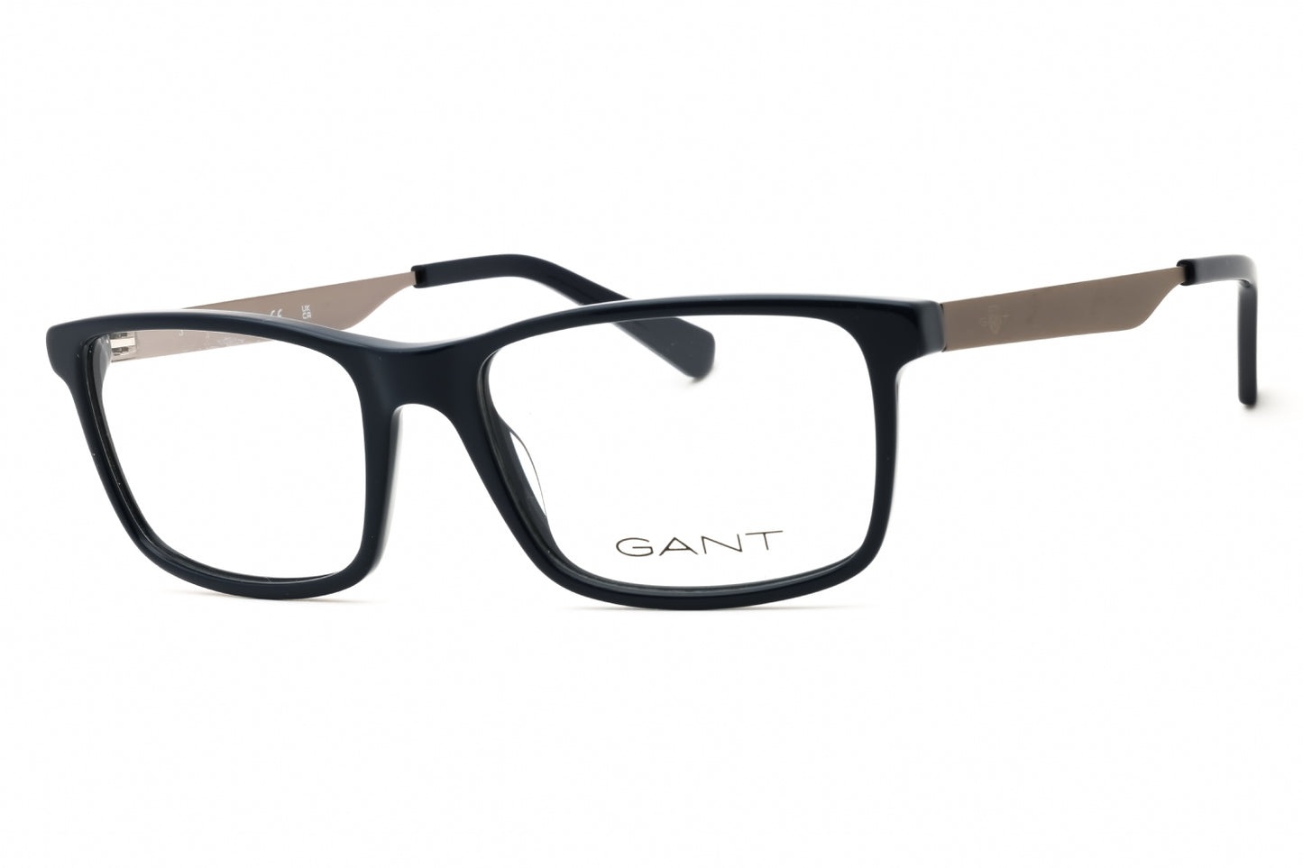GANT GA50076-090 54mm