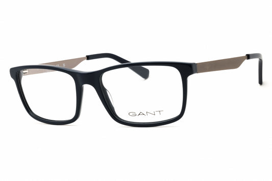 GANT GA50076-090 54mm