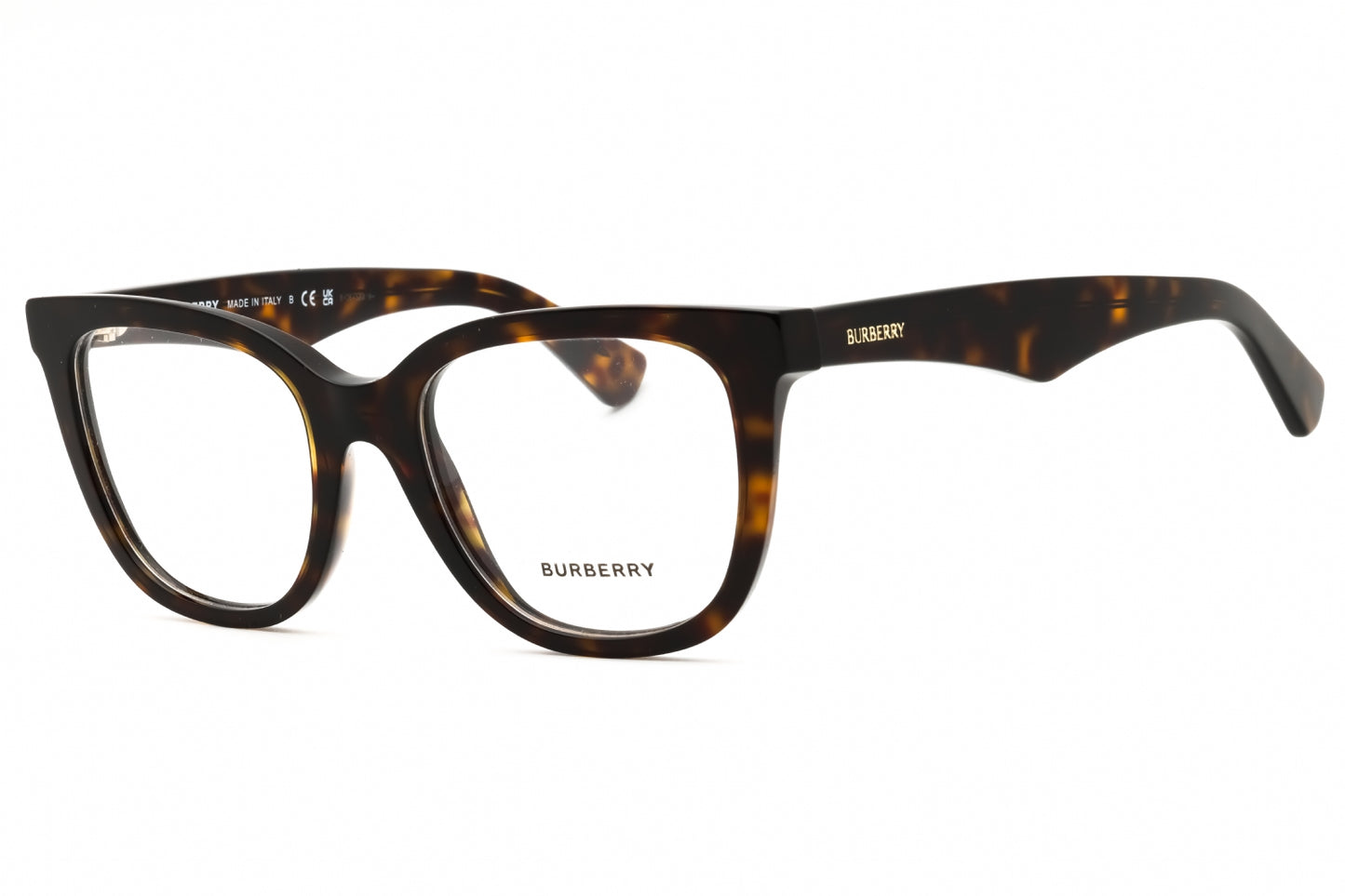 Burberry 0BE2415-3002 51mm New Eyeglasses
