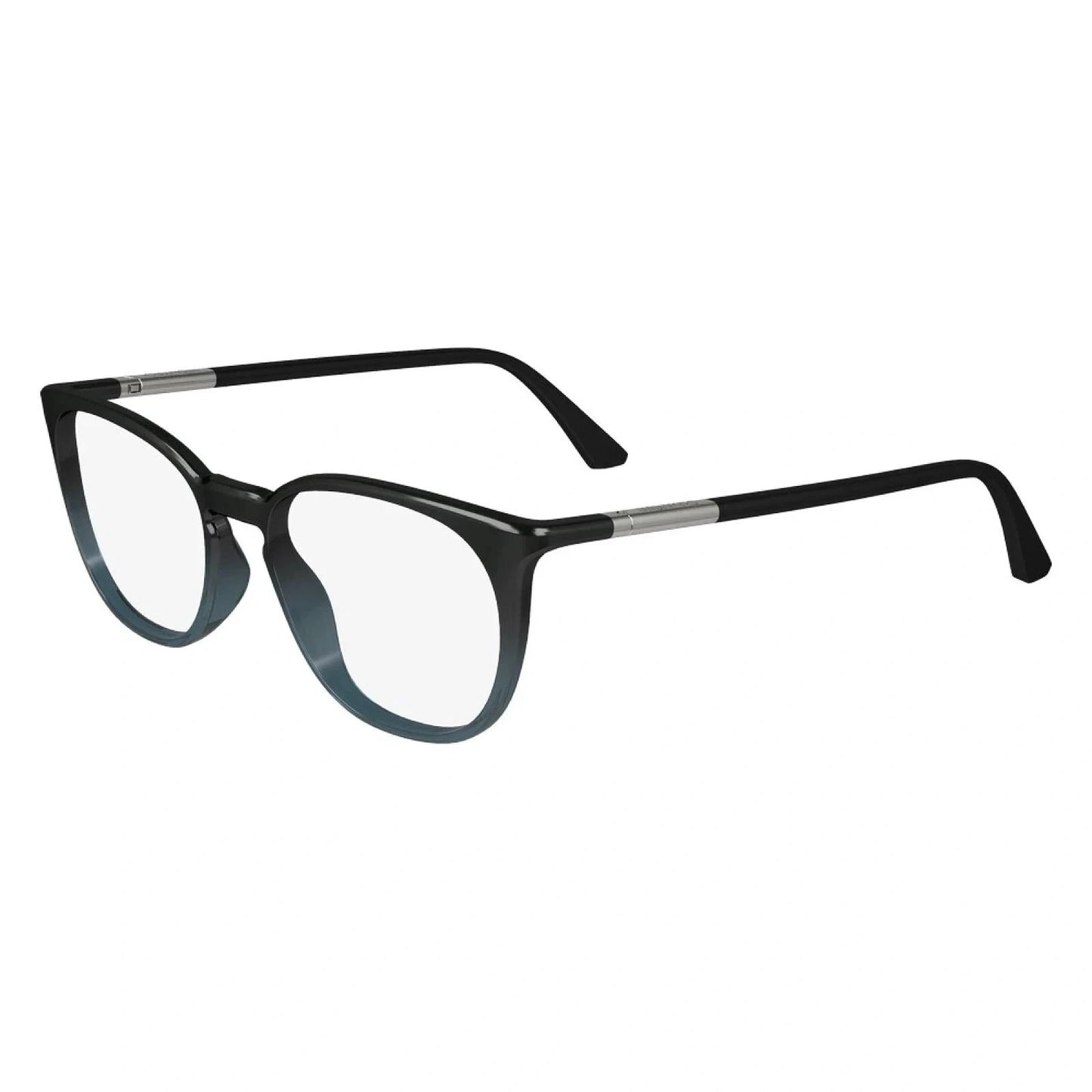 Calvin Klein CK24513-200-5217 52mm