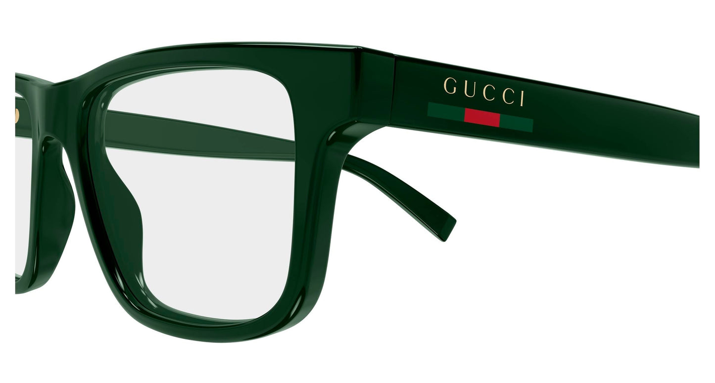 Gucci GG1987o-004 54mm New Eyeglasses