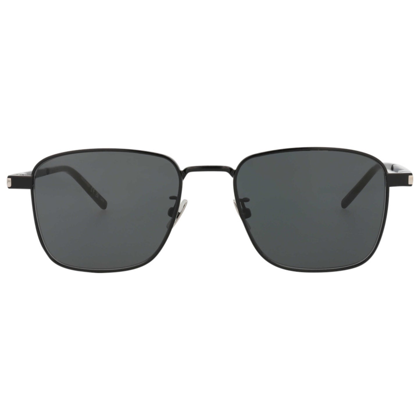 Saint Laurent Unisex Sunglasses SL529-30013359-001