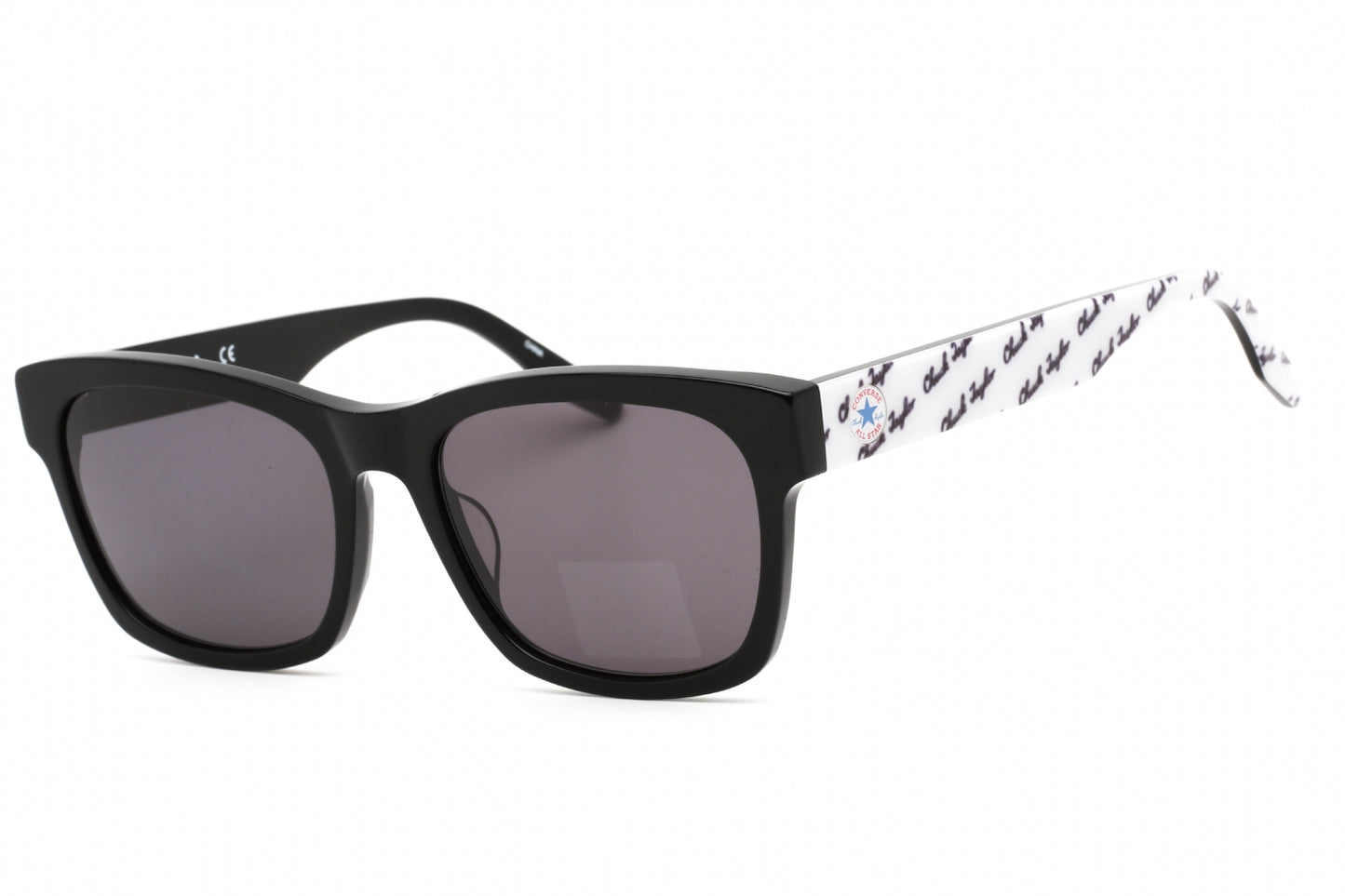 Converse CV501S ALL STAR-001 56mm New Sunglasses