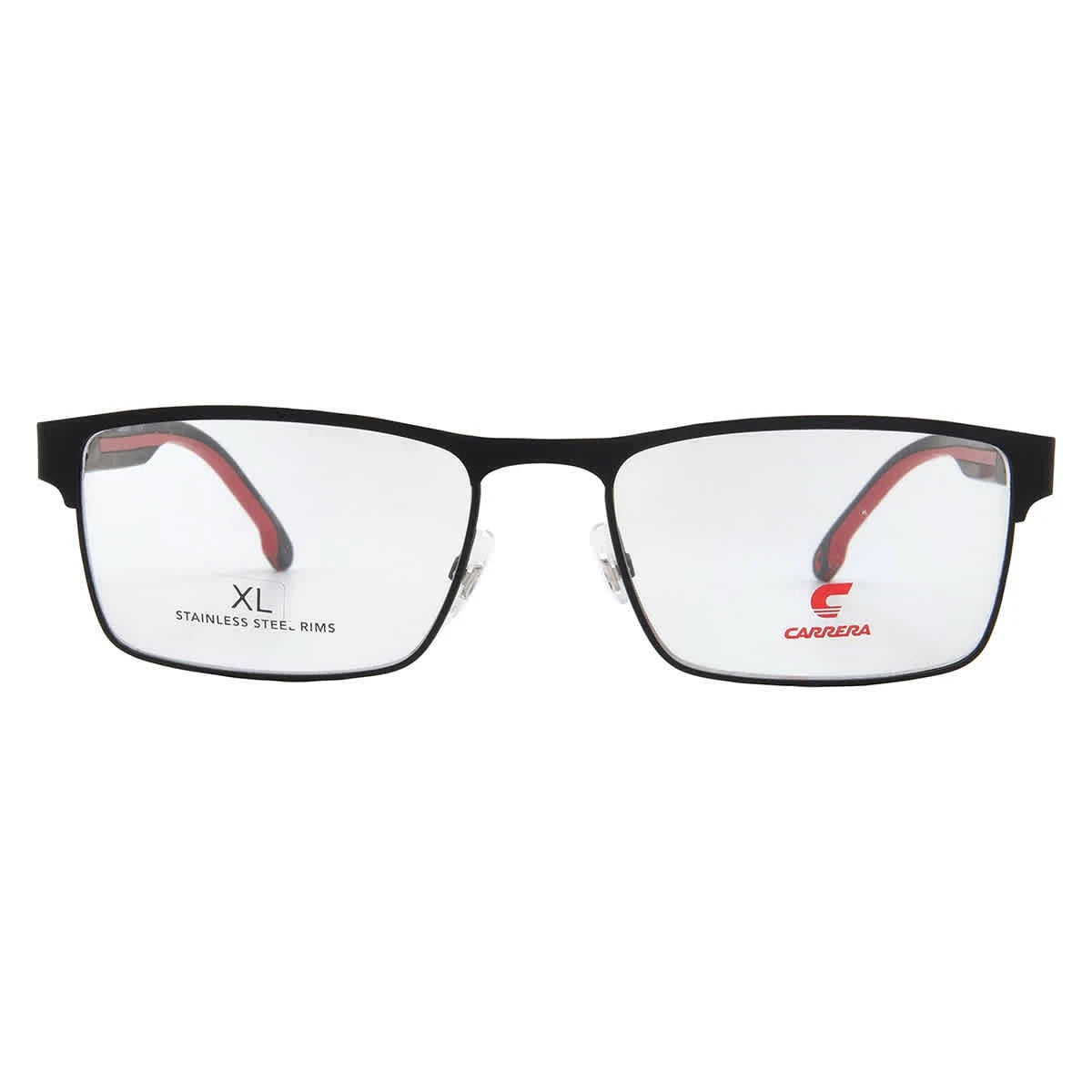 Carrera 8884-BLX 57
