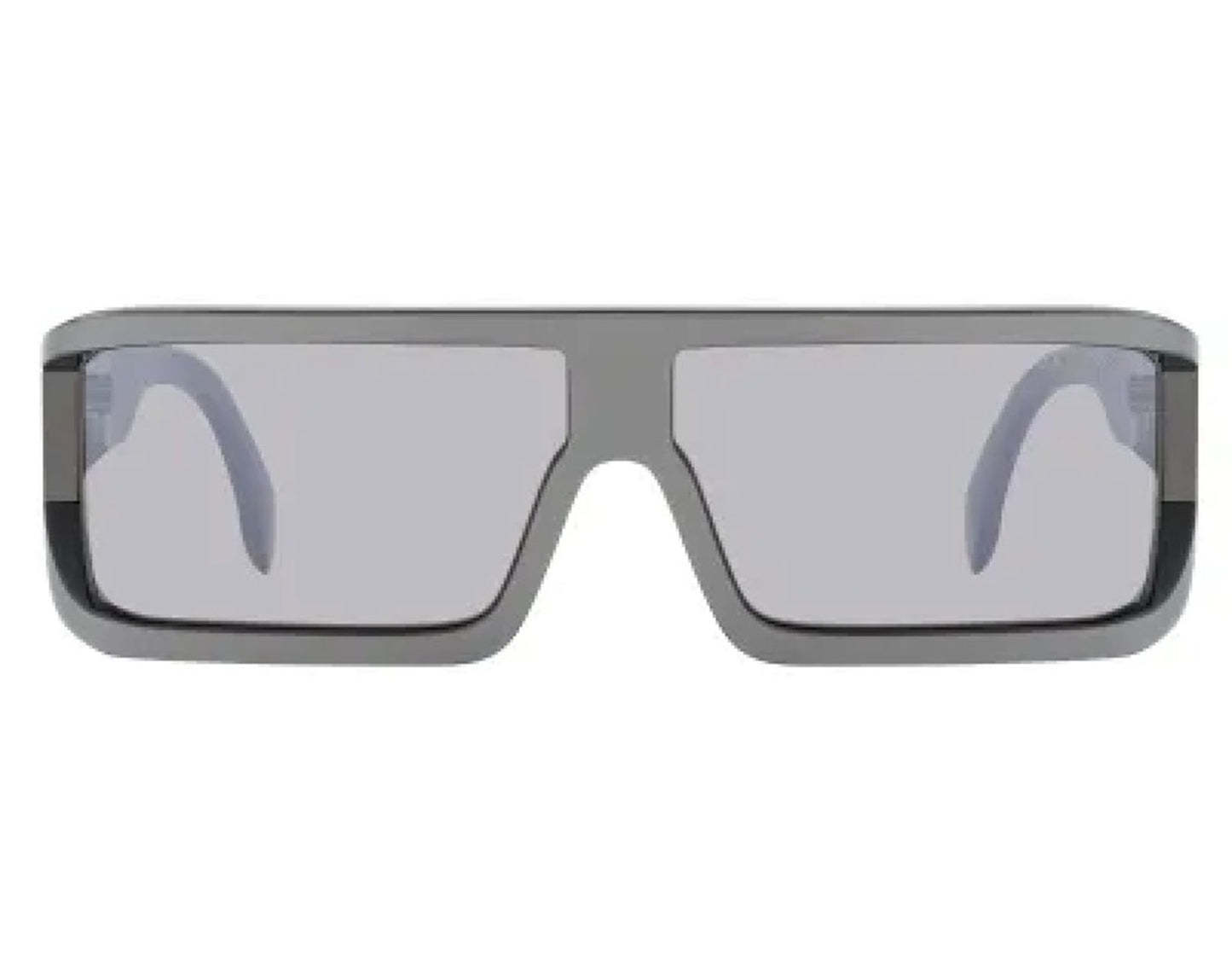 Marcelo Burlon Cabildo 61mm New Sunglasses