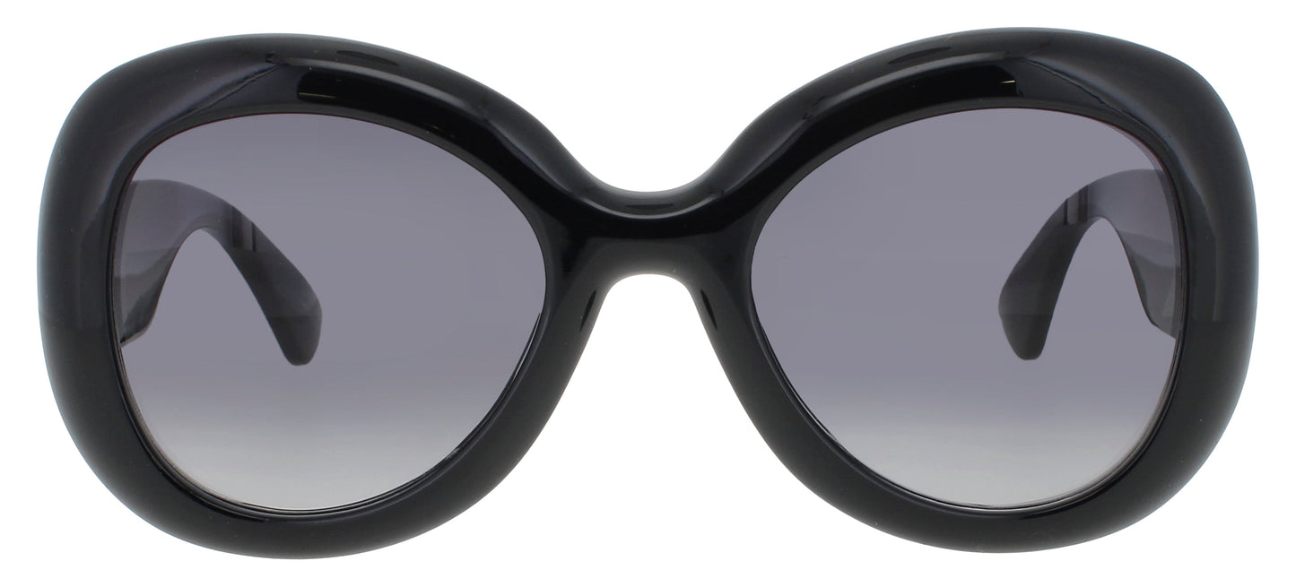 Moschino MOS162/S-807/9O 54mm