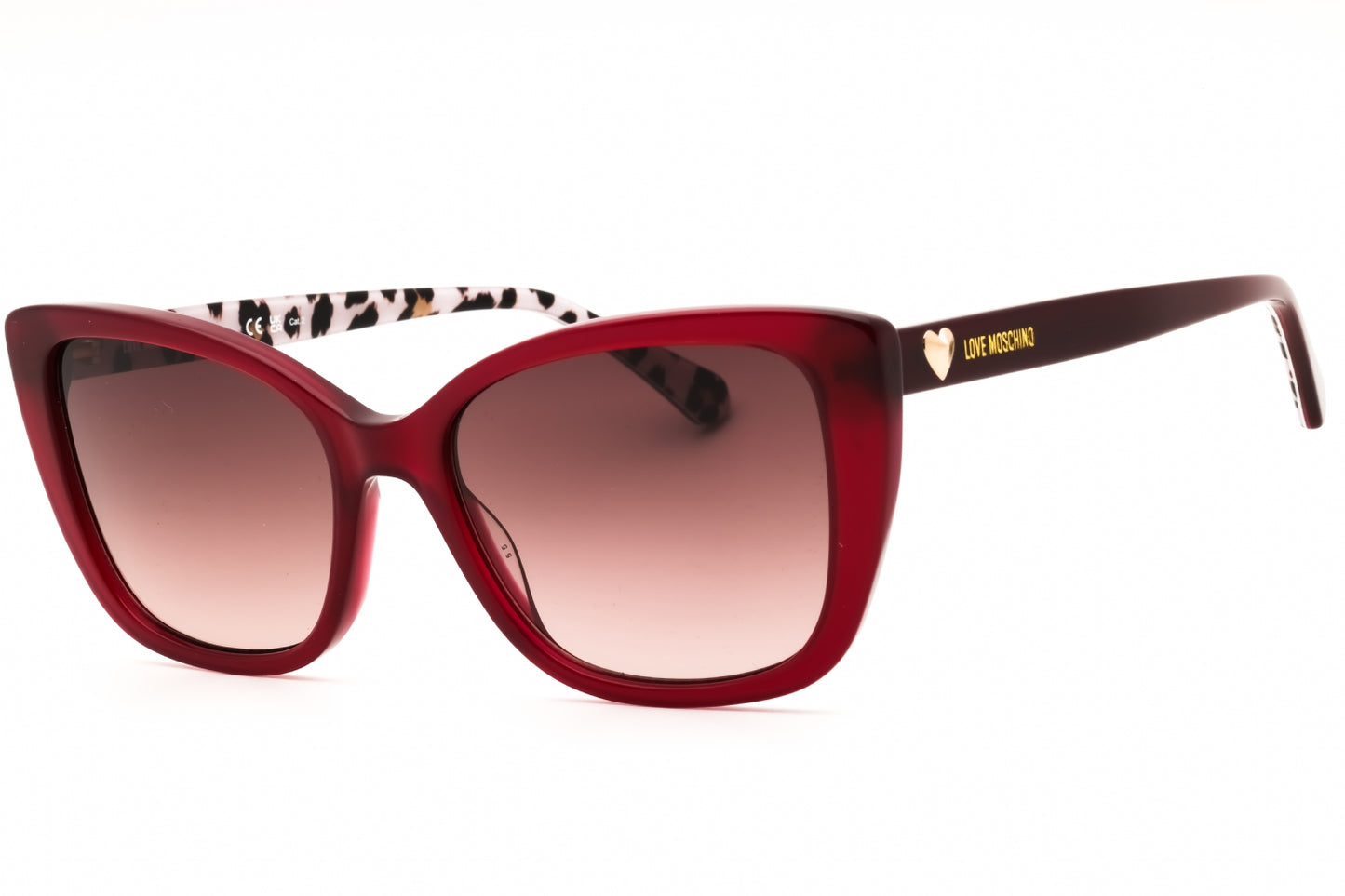 Moschino Love MOL073/S-0WGX HA 54mm