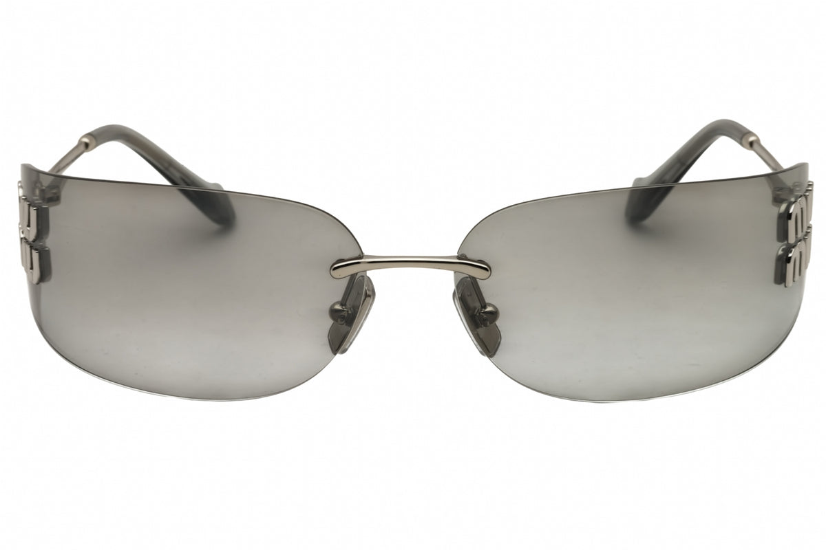 Miu Miu 0MU A51S-1BC10Y 75