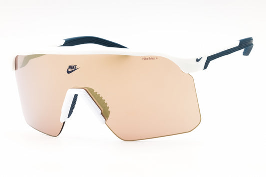 Nike NIKE EXPEDITION SHIELD-IB6563X 61mm New Sunglasses