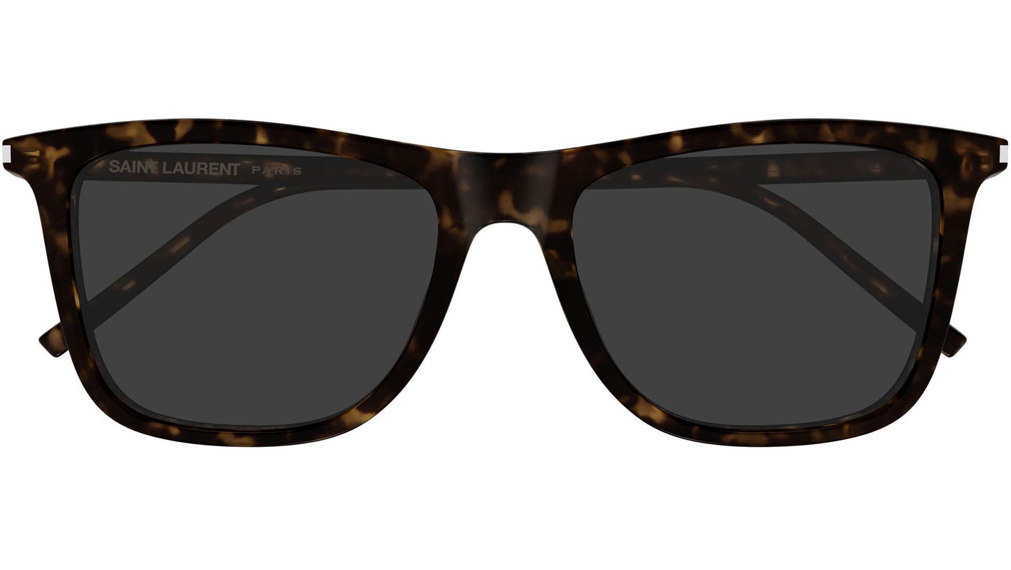 Yves Saint Laurent SL-895-002 55mm
