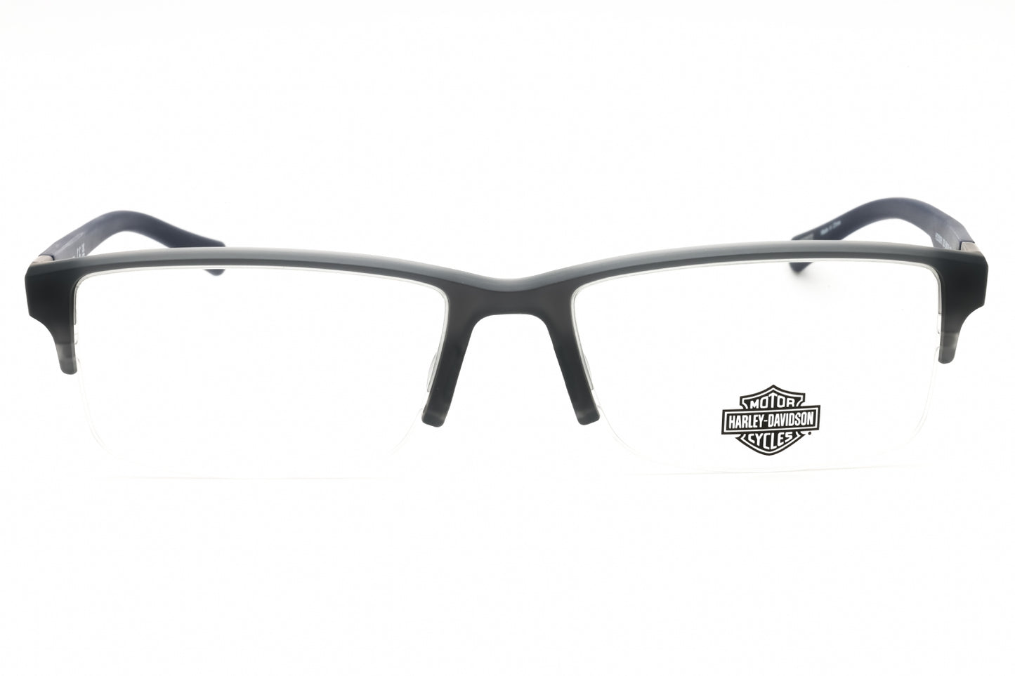 Harley Davidson HD50096-020 56mm New Eyeglasses