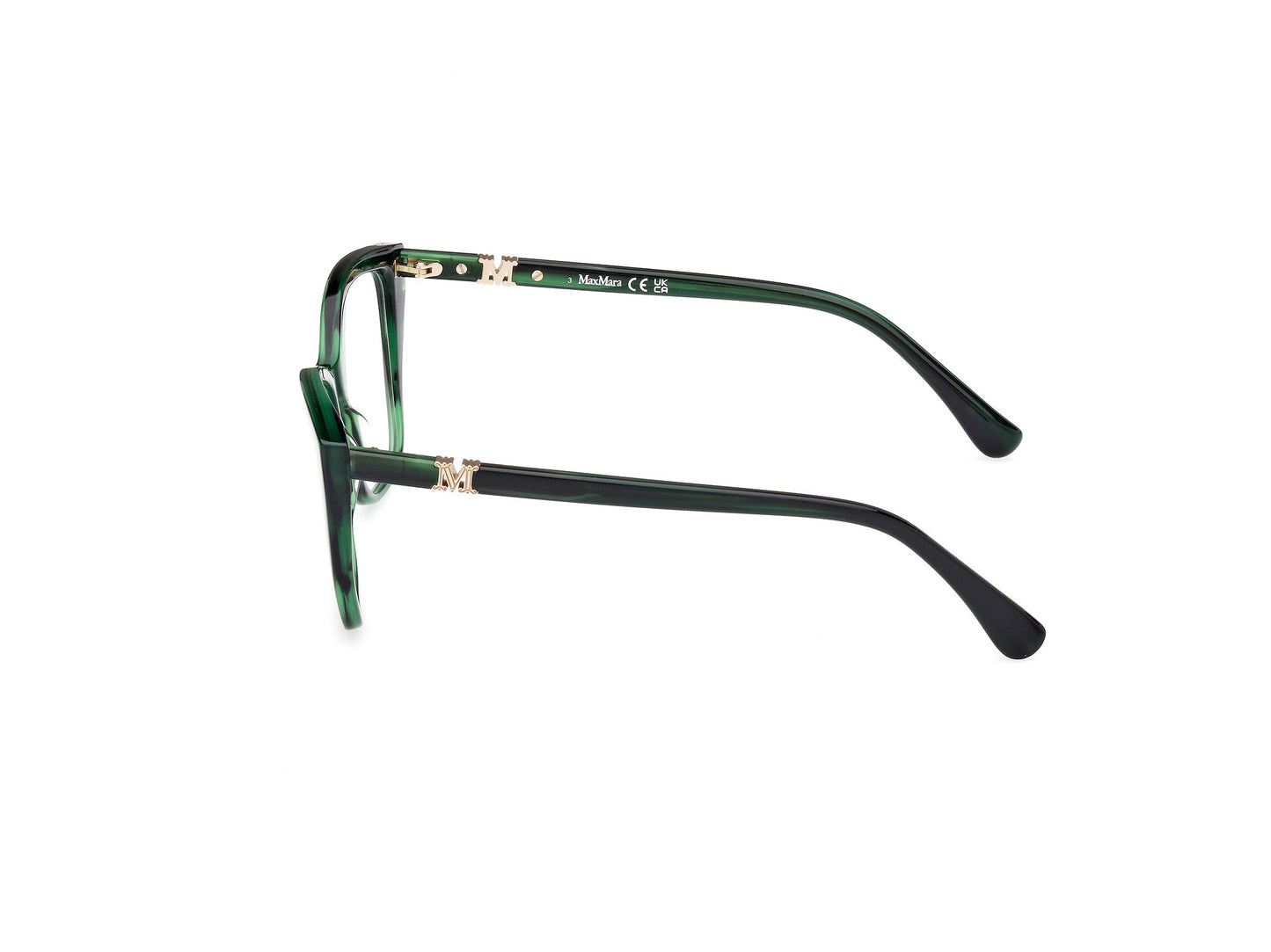 Max Mara MM5036-54098 54mm New Eyeglasses