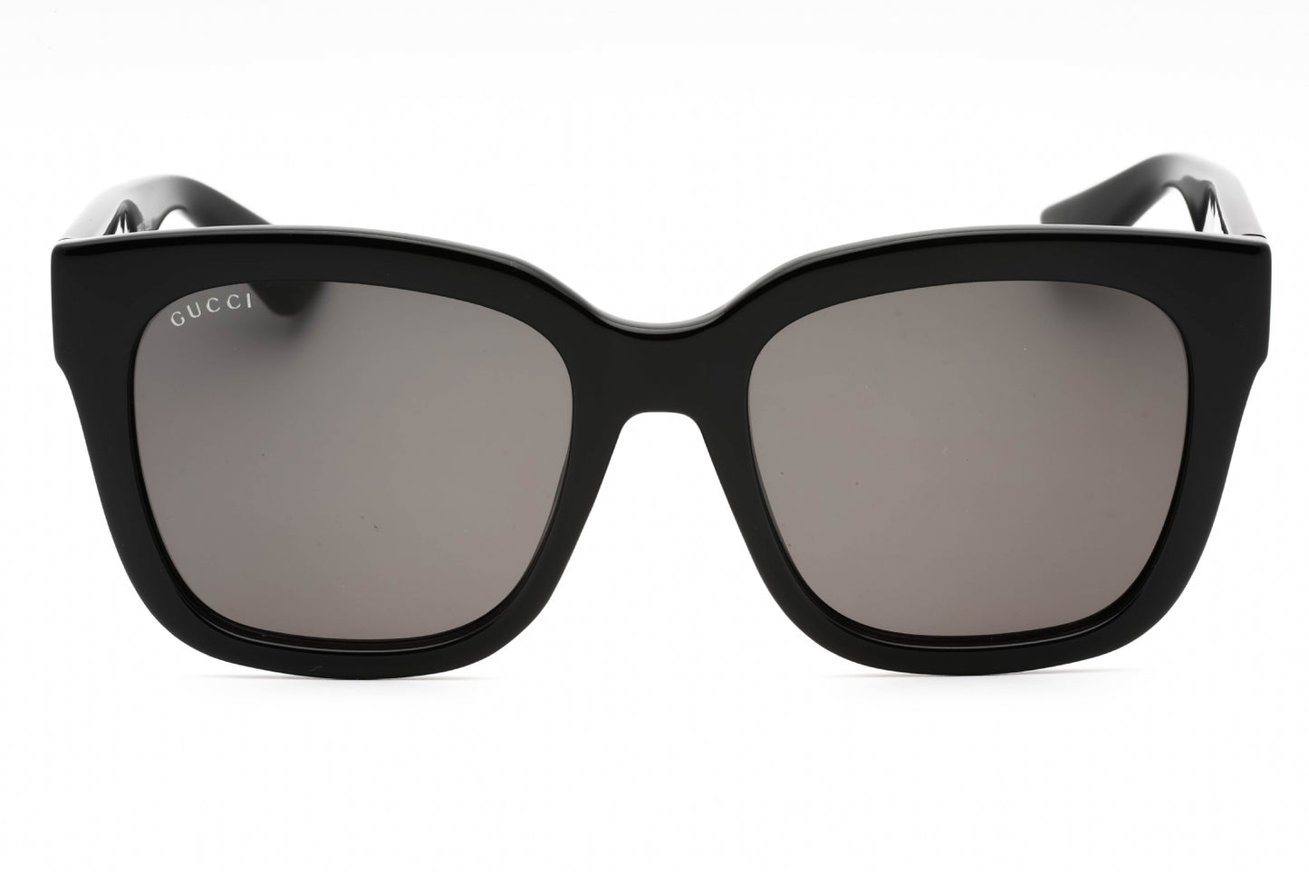 Gucci GG1338S-001 54 New Sunglasses