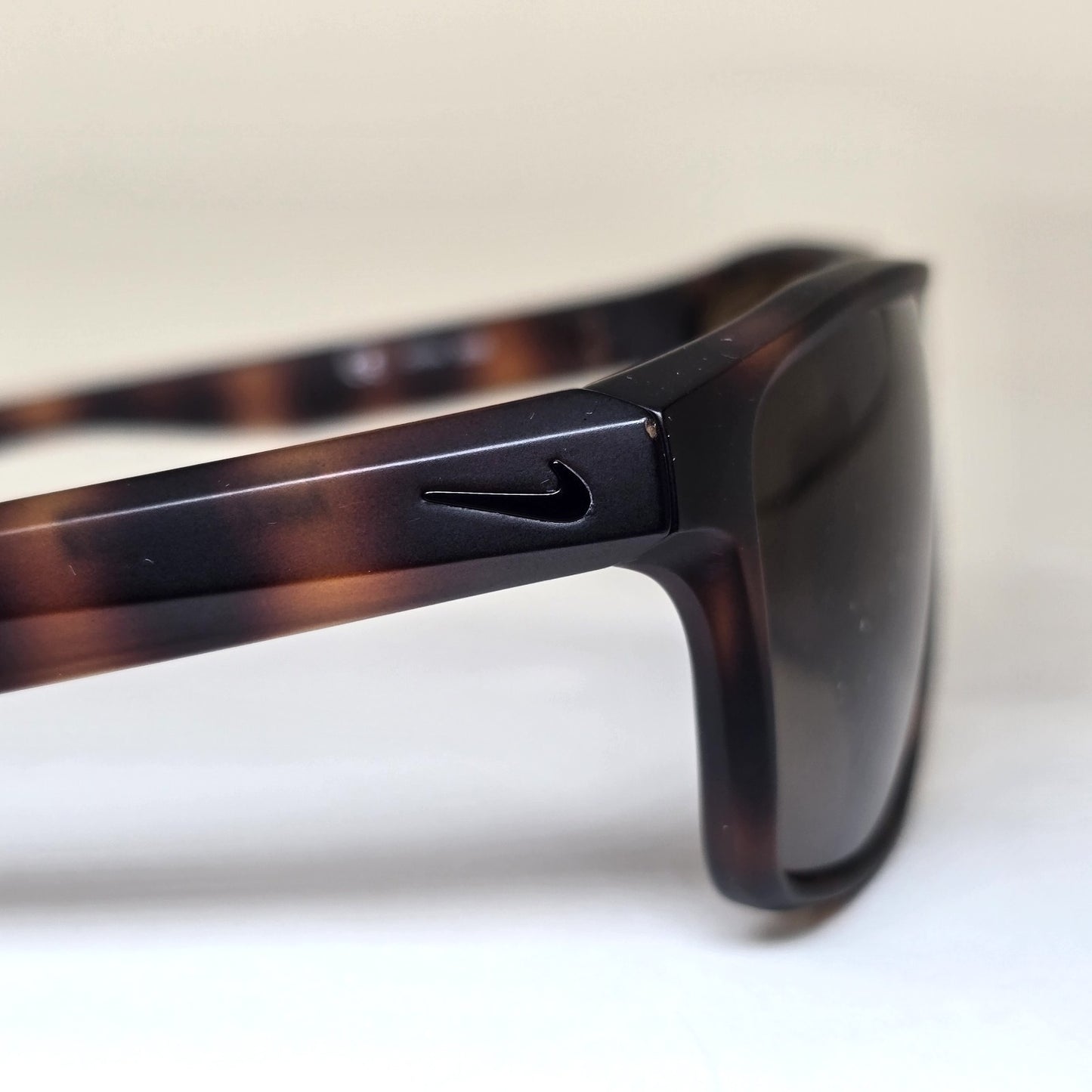 Nike EV1071-202-60 60mm
