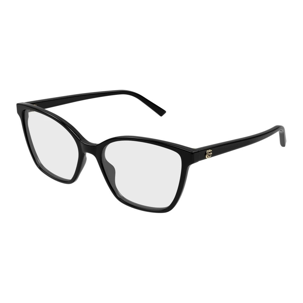 Gucci GG1995o-001 54mm New Eyeglasses