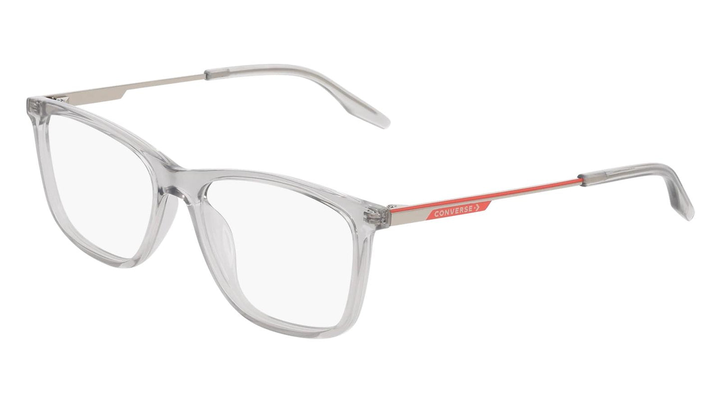 Converse CV8013-N-050-5416 54mm New Eyeglasses