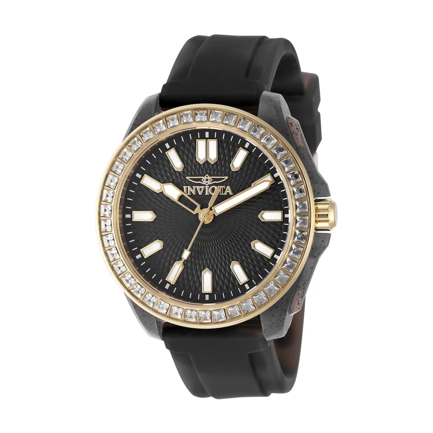 Invicta Celestial-50204 37