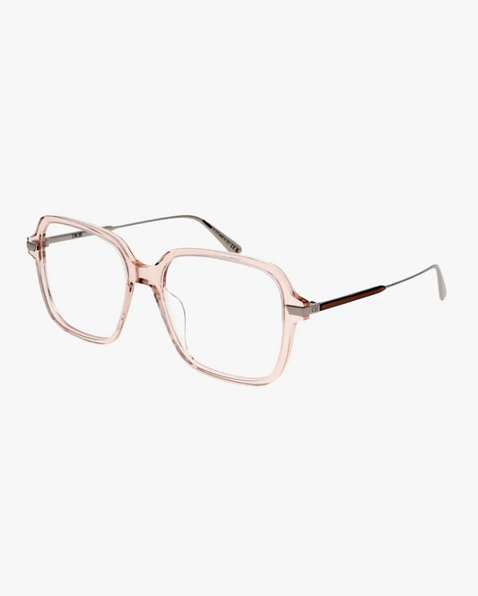 Christian Dior CD50056I-072-54 54mm New Eyeglasses