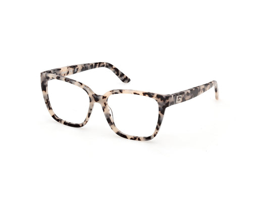Guess GU50354-056-55 55mm