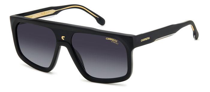 Carrera 1061/S-003 59mm